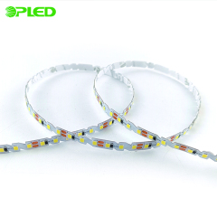 S Led Strip 120LEDS/M DC12V 9.6W/M 120° IP20/IP65 CE ROHS FCC 3 Years Warranty