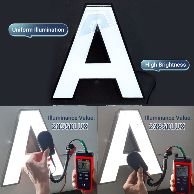 S Led Strip 120LEDS/M Resistor-free bending durable DC12V 9.6W/M 120° IP20/IP65 CE ROHS FCC 3 Years Warranty