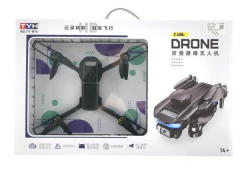 Dron