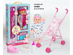 Muneca Barbie fiesta de cumpleanos Hailey