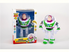 Toy Story