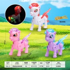 Unicornio