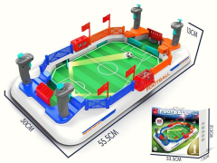 juguetes educativos para ni?os