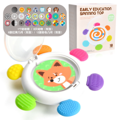 juguetes de ba?o para bebe