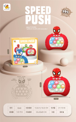 POP IT Juego innovador