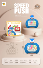 POP IT Juego innovador