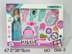 Conjuntos de joyería