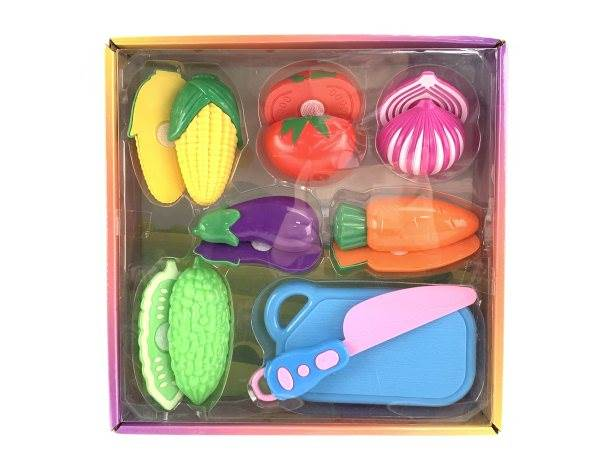 alfombra de baile musical