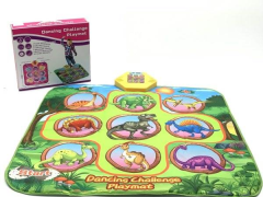 Dispensador de agua de doble cabezal