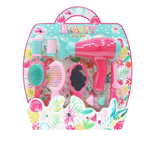 Categoría de joyería con cuentas de la serie Play House