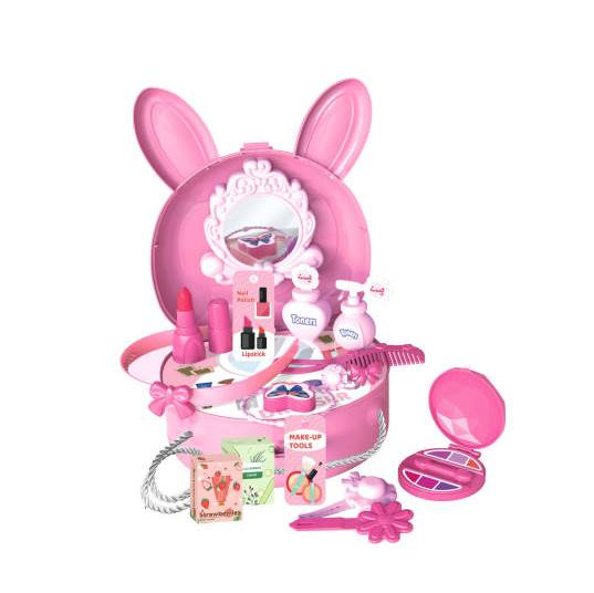 Play House Xingdaitu Bolso bandolera