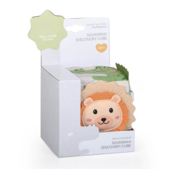 Serie infantil Otros juguetes para bebés