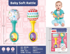 maracas divertidas
