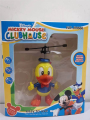 Pato Donald