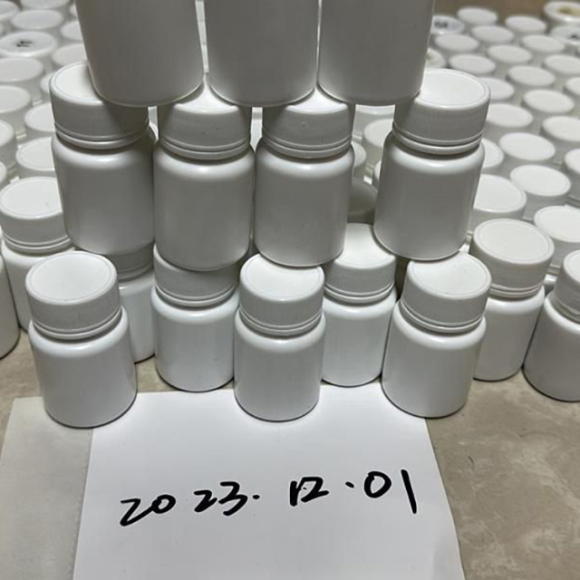 Dostinex-0.5mg *25pills