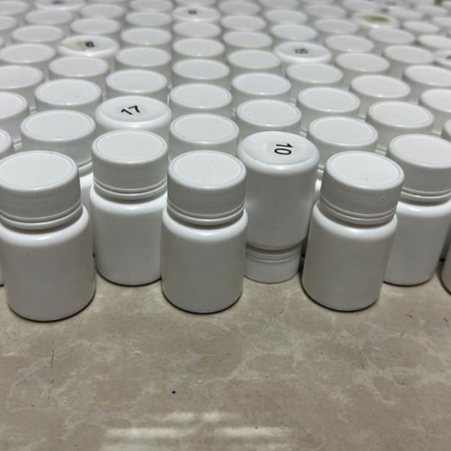 AICAR 10mg,100tablets as glucose uptake stimulant; AMPK activator