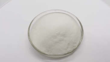 powder Drostanolone enanthate CAS 13425-31-5,99% pure for bodybuilder