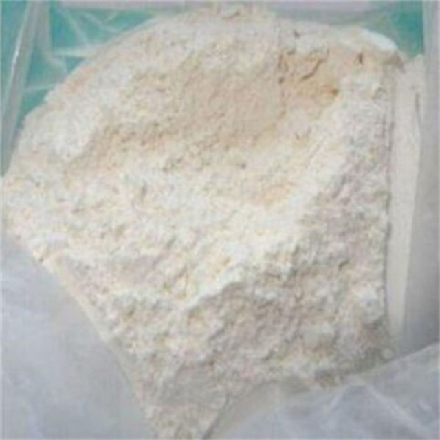 supply high quality 1-Testosterone Cypionate raw materials powder
