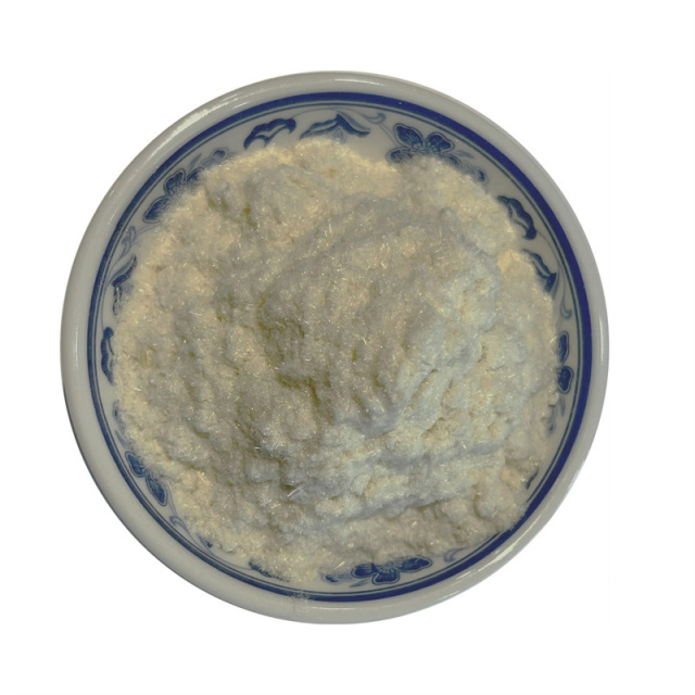 supply high quality 1-Testosterone Cypionate raw materials powder