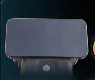 Zongshen ZS1500DZH-13