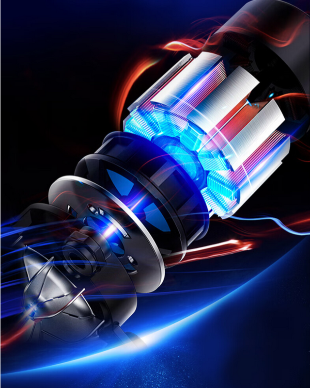 Zongshen ZS1500DZH-13