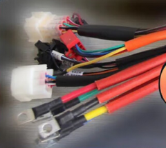 Zongshen ZS1500DZH-13