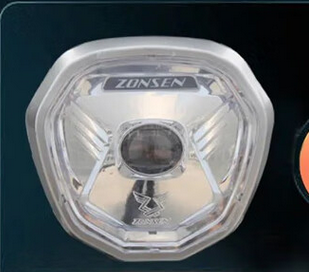 Zongshen ZS1500DZH-13