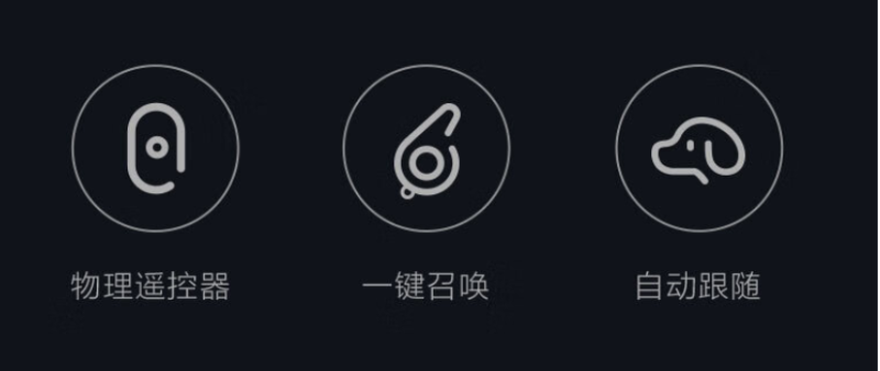 Balance car number nine Plus