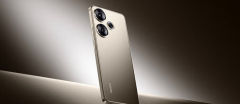 Redmi Turbo 3-16GB+512GB