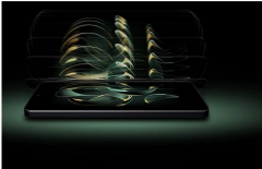 Redmi K60 ULTRA-12G+256G