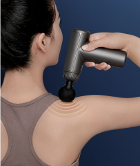Fascia Gun massager SE