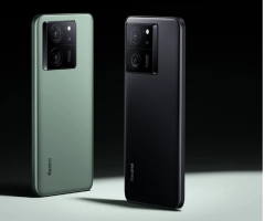 Redmi K60 ULTRA-12G+256G