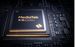 Redmi K60 ULTRA-12G+256G