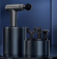 Fascia Gun massager SE