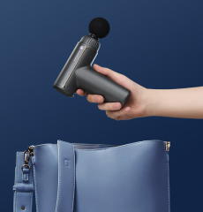 Fascia Gun massager SE