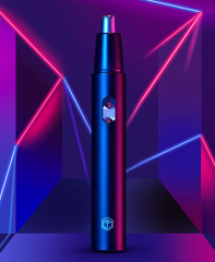 Electric nose hair trimmer Rechargeable
