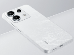 Redmi Note 13 Pro-12GB+256G