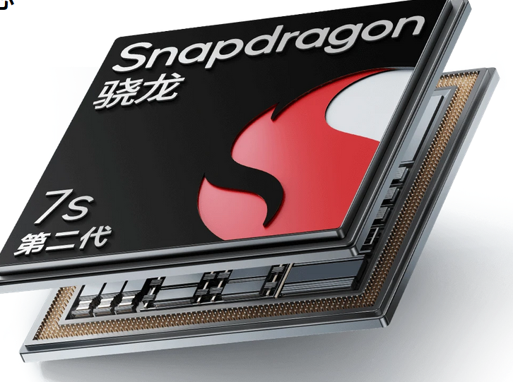 Redmi Note 13 Pro PLUS-16GB+512G