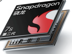 Redmi Note 13 Pro-12GB+256G