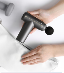 Fascia Gun massager SE