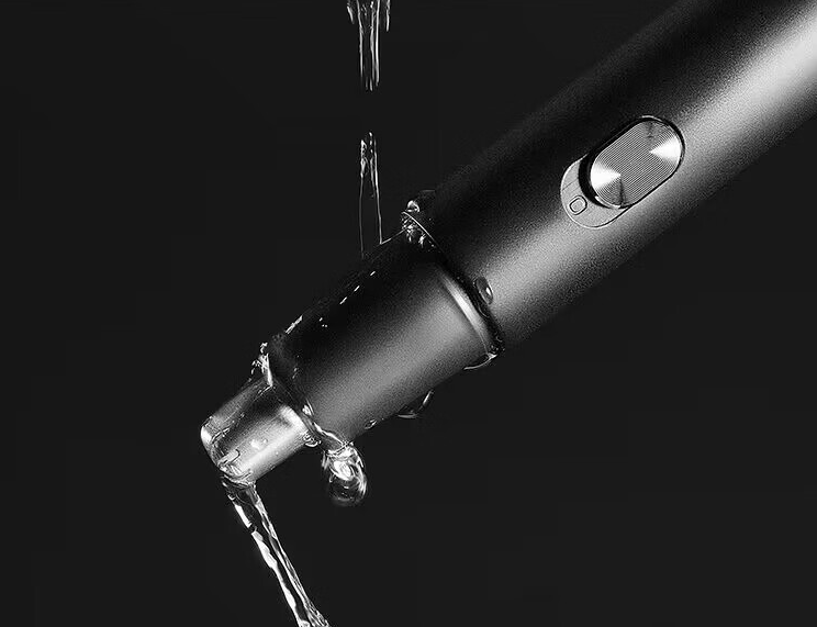 Electric nose hair trimmer Rechargeable