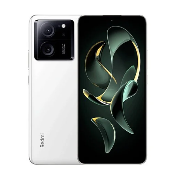Redmi K60 ULTRA-12G+256G