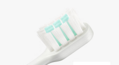 Mijia millet sonic electric toothbrush T200-The product is a free gift after purchasing any product and cannot be purchased separately