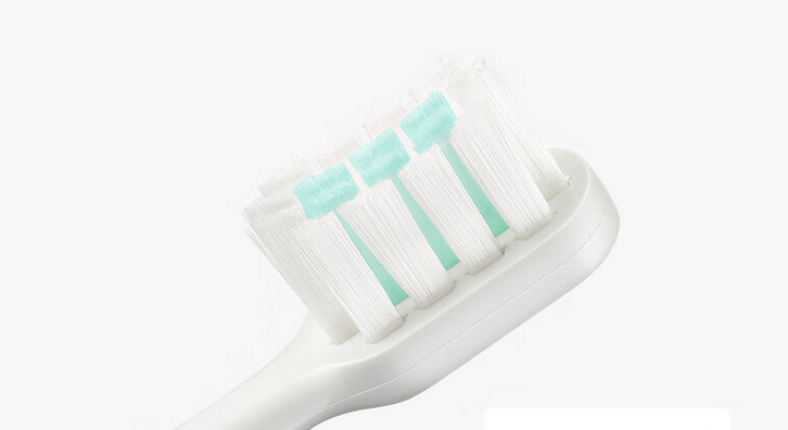 Mijia millet sonic electric toothbrush T200-The product is a free gift after purchasing any product and cannot be purchased separately
