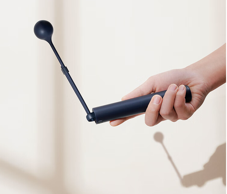 MIJIA intelligent counting jump rope-The product is a free gift after purchasing any product and cannot be purchased separately