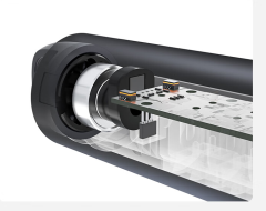 MIJIA intelligent counting jump rope-The product is a free gift after purchasing any product and cannot be purchased separately