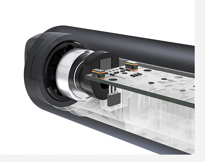 MIJIA intelligent counting jump rope-The product is a free gift after purchasing any product and cannot be purchased separately