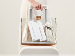 Mijia millet sonic electric toothbrush T200-The product is a free gift after purchasing any product and cannot be purchased separately