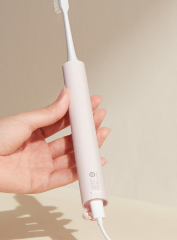 Mijia millet sonic electric toothbrush T200-The product is a free gift after purchasing any product and cannot be purchased separately