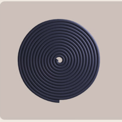 MIJIA intelligent counting jump rope-The product is a free gift after purchasing any product and cannot be purchased separately